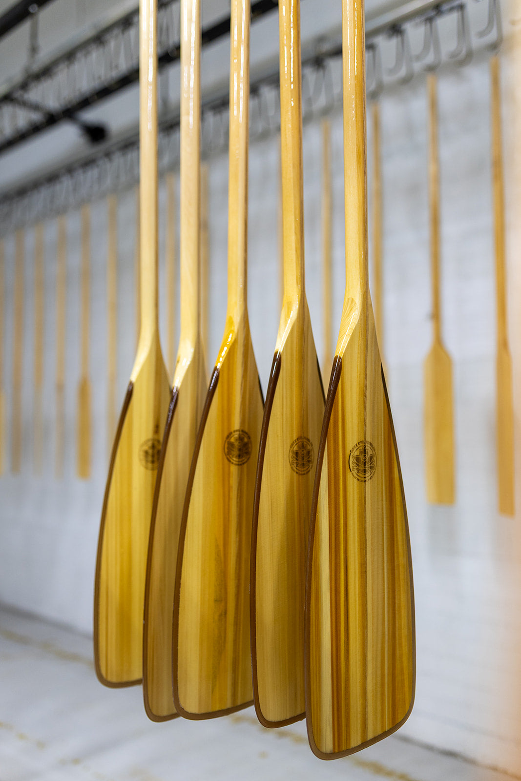 Shop All Paddles | Canoe, Kayak & Racing Paddles – GreyOwlPaddles.com