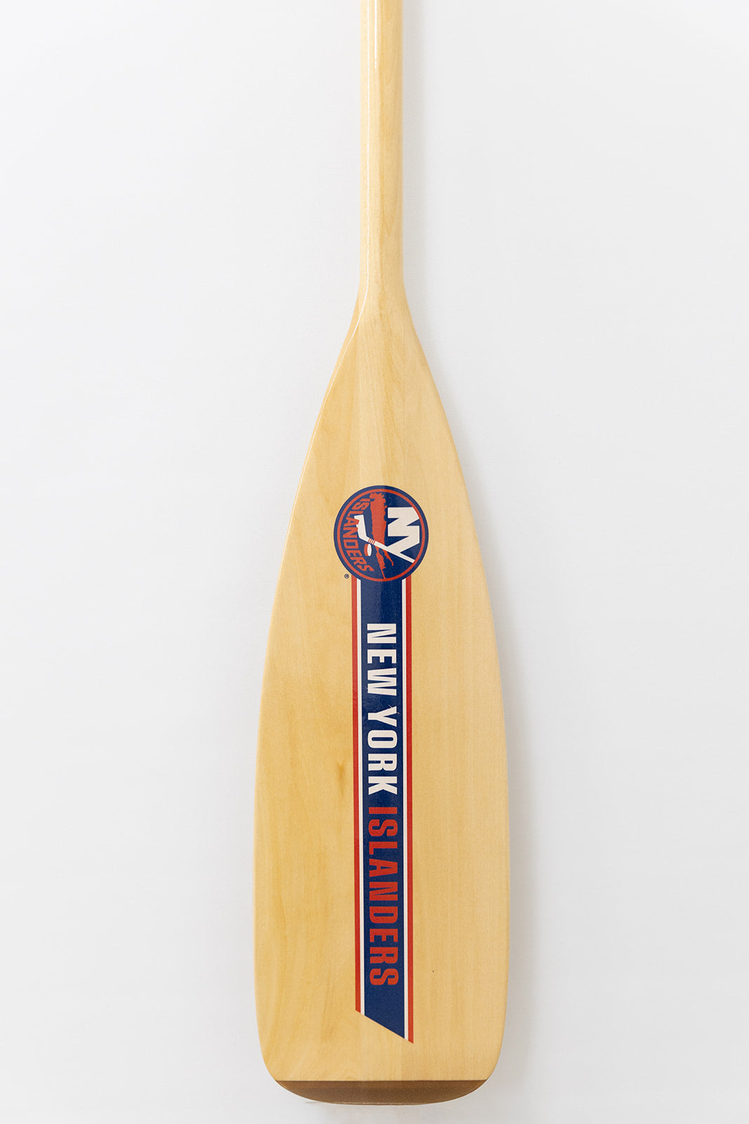 New York Islanders