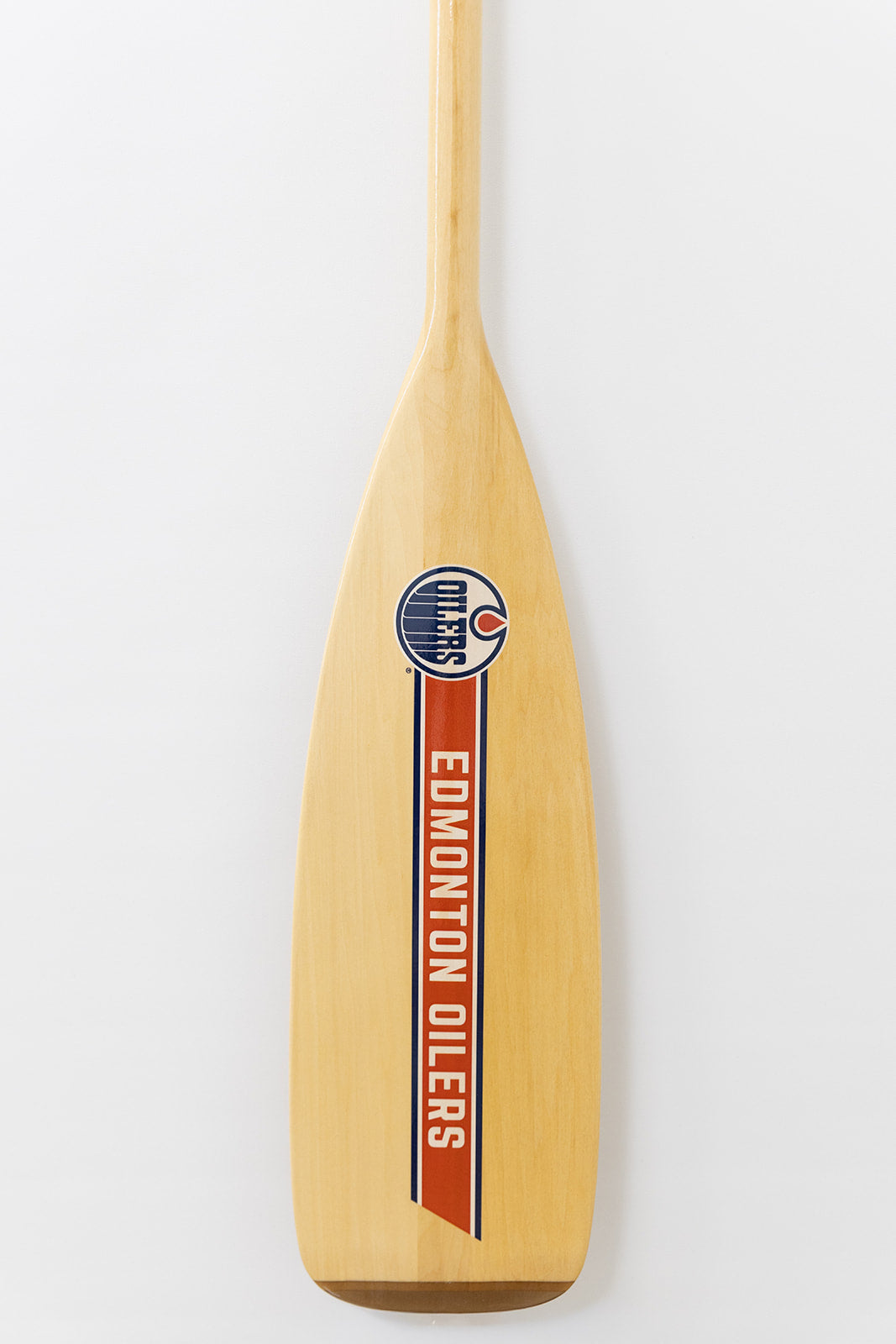 Edmonton Oilers