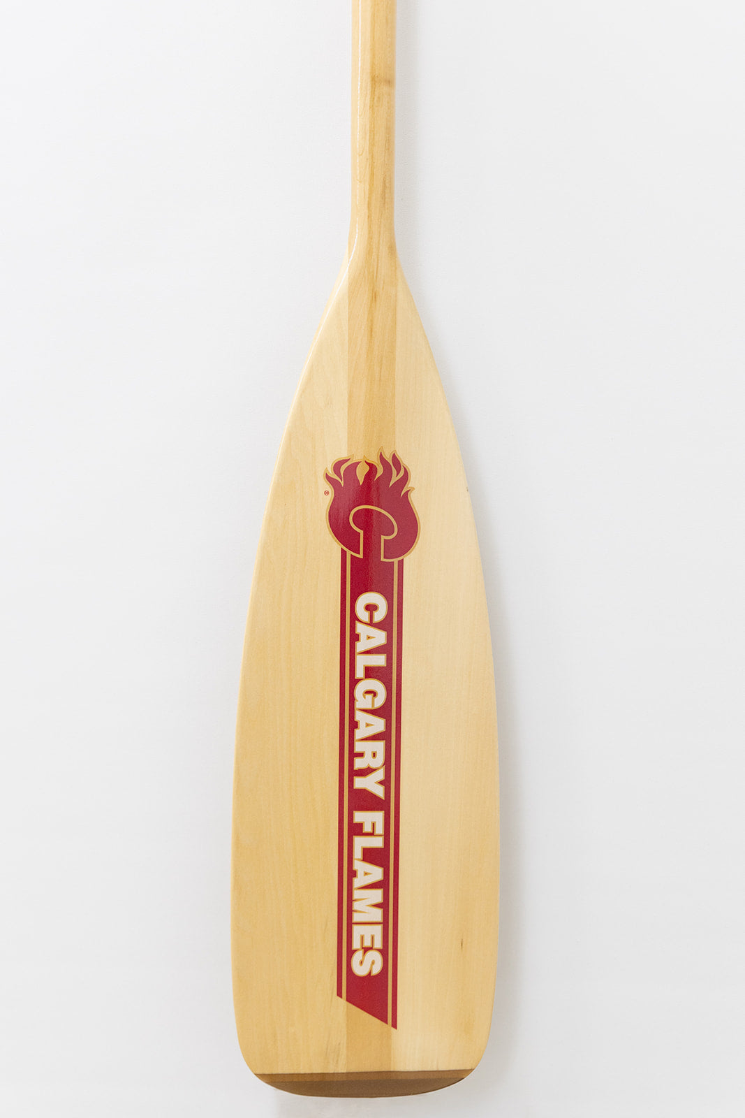 Calgary Flames