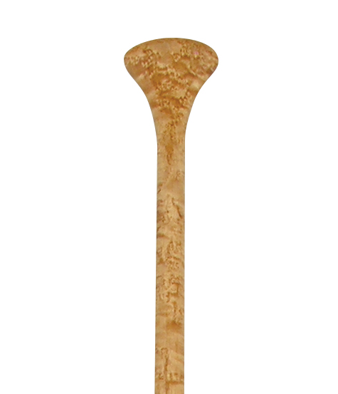 Birdseye Maple Sagamore