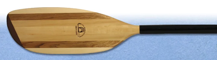 Kayak Paddles