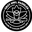 Grey Owl Paddles logo