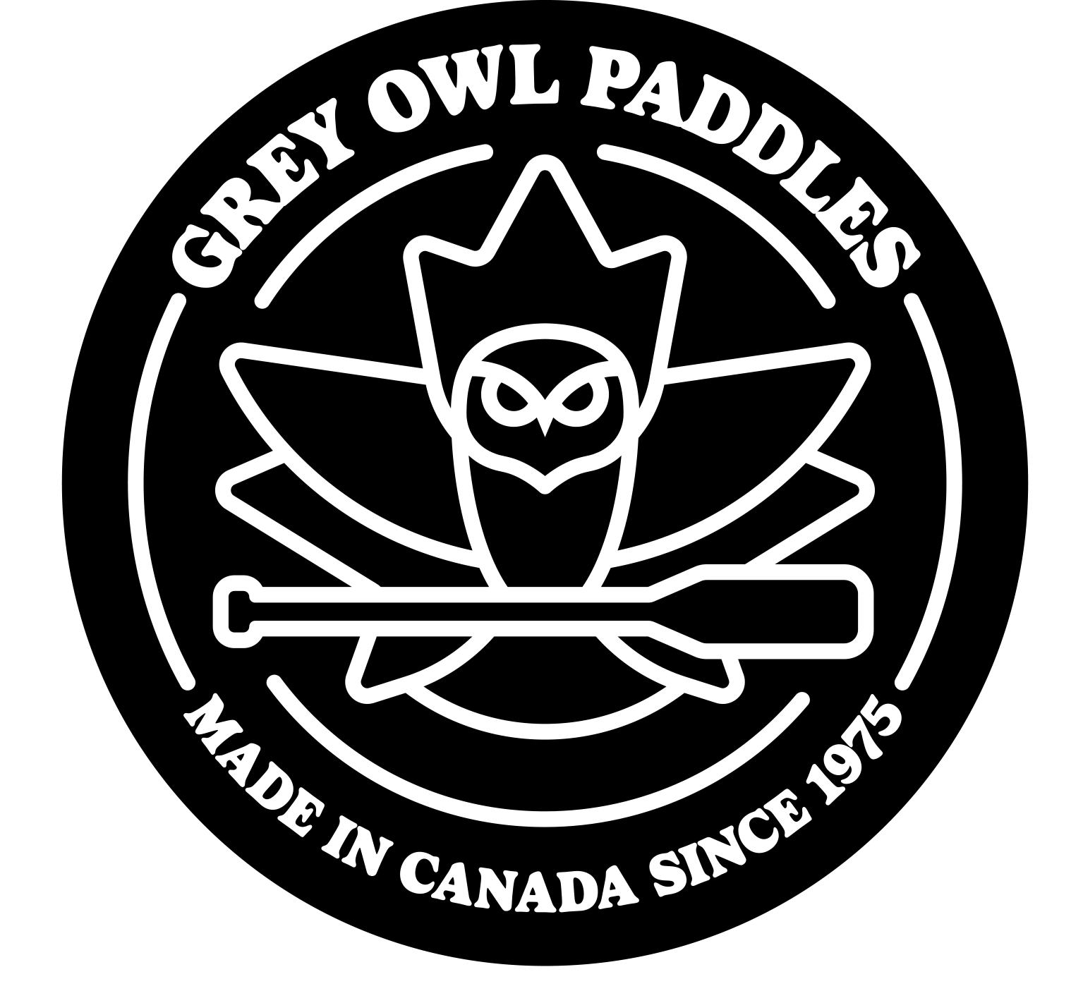 Contact GreyOwlPaddles contact-greyowlpaddles