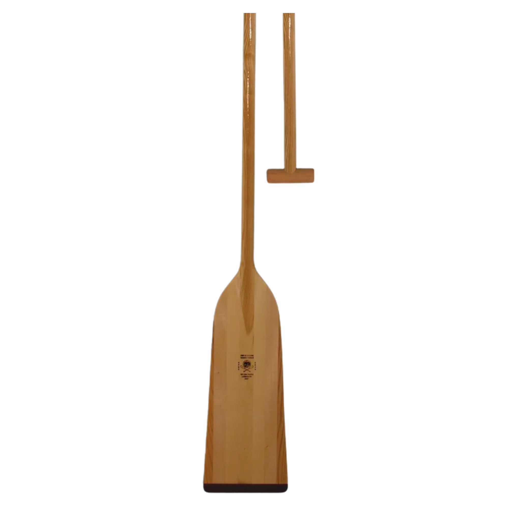 Grey Owl PADDLE 木製パドル 2本セット Grey Owl PADDLE 木製パドル 2本セット