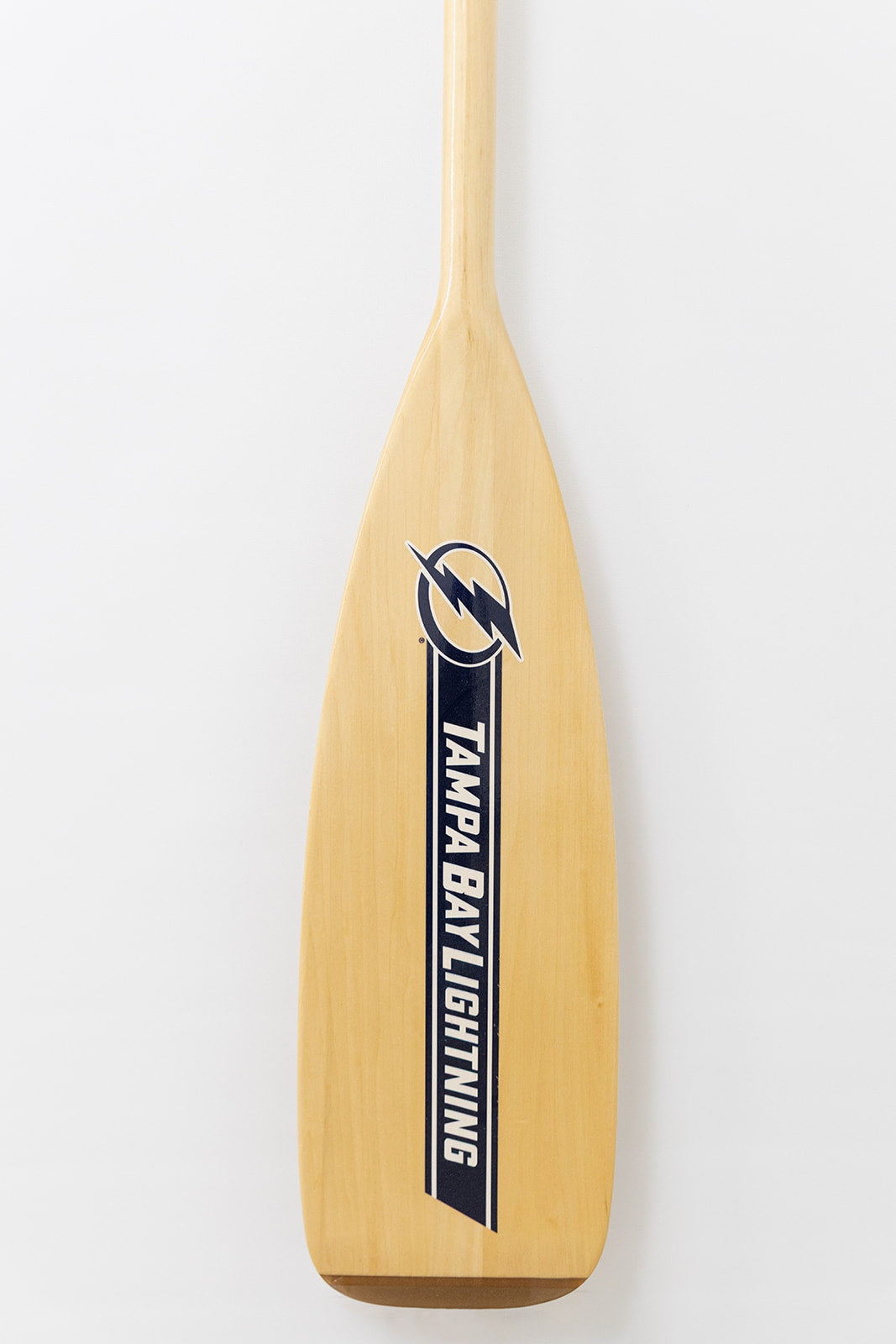 Tampa Bay Lightning