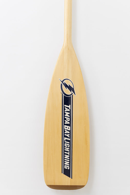 Tampa Bay Lightning