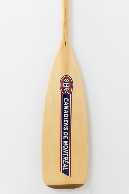 Montreal Canadiens