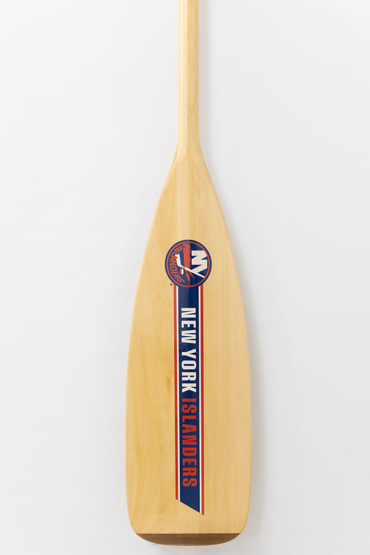 New York Islanders