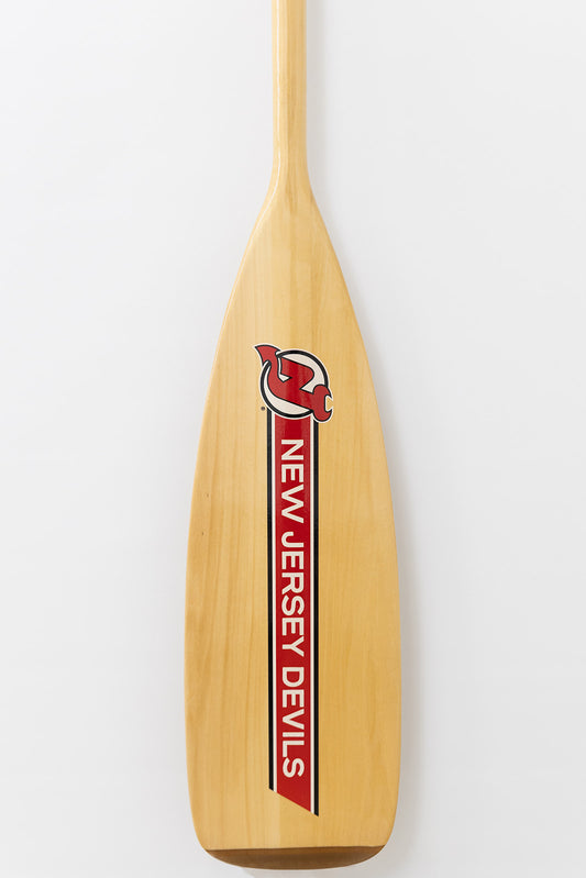 New Jersey Devils