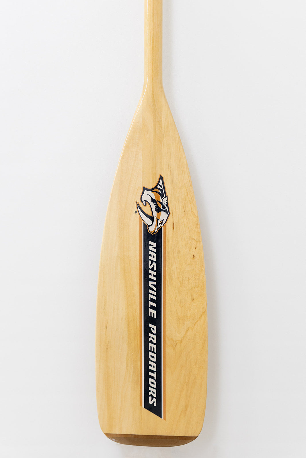 Nashville Predators