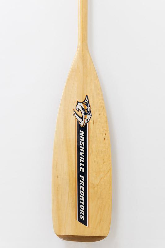 Nashville Predators