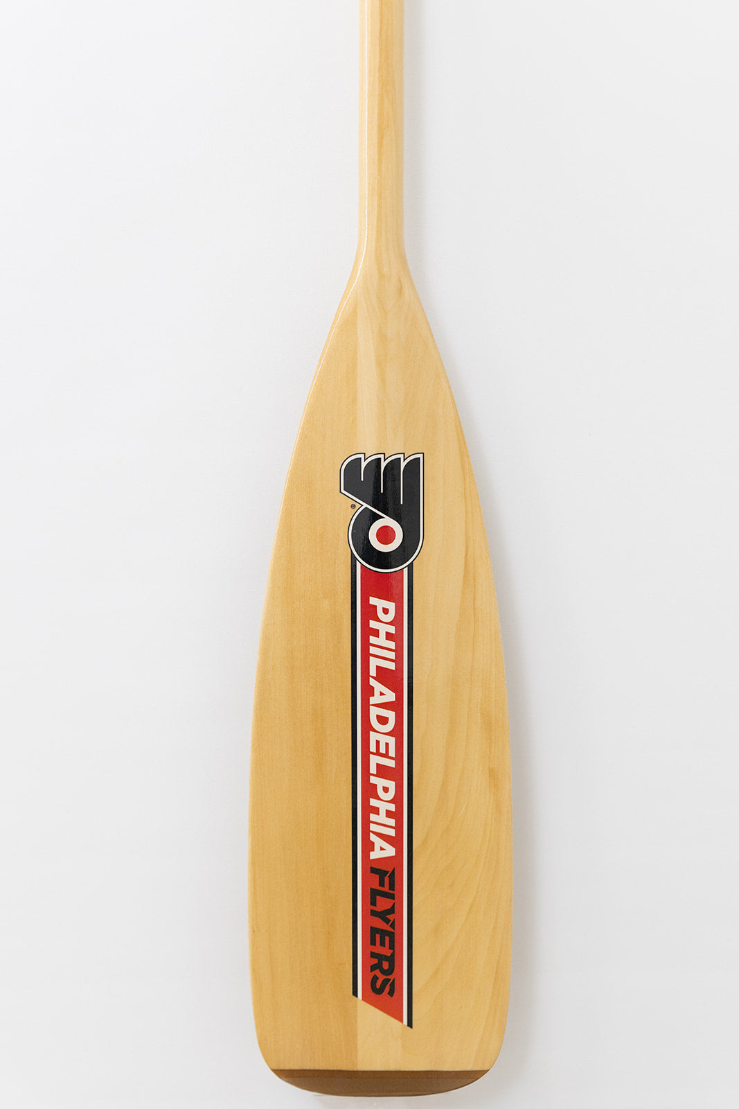 Philadelphia Flyers