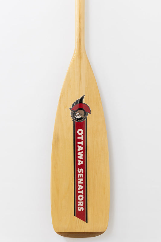 Ottawa Senators