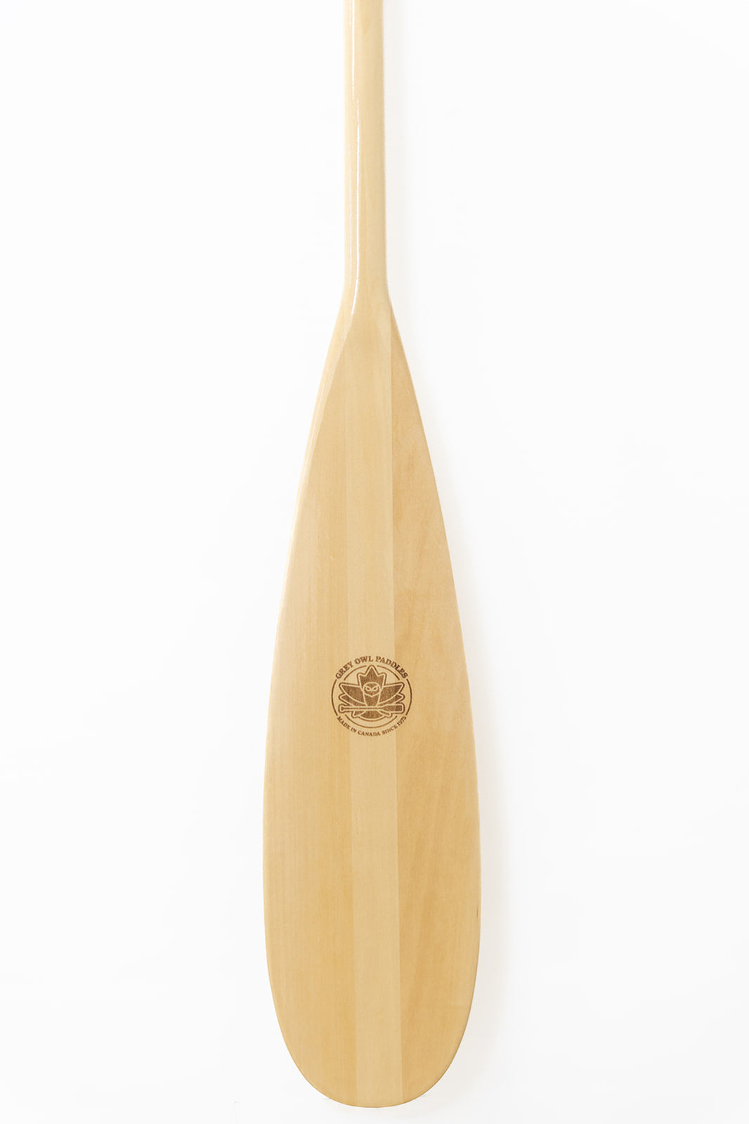 Grey Owl Paddles Store | Shop Canoe & Kayak Paddles – GreyOwlPaddles.com