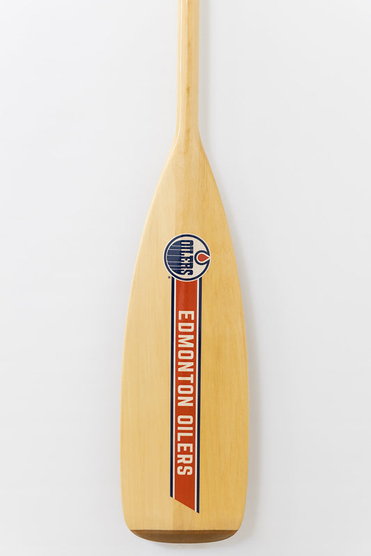 Edmonton Oilers