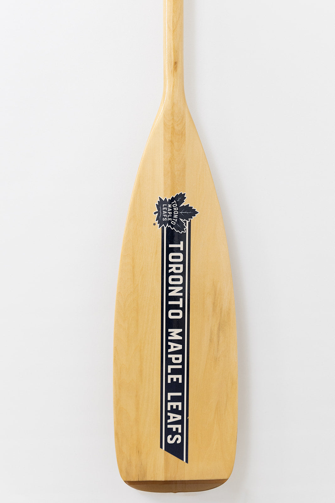 Toronto Maple Leafs