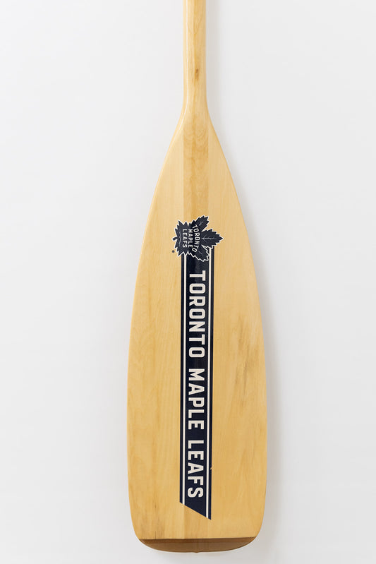 Toronto Maple Leafs