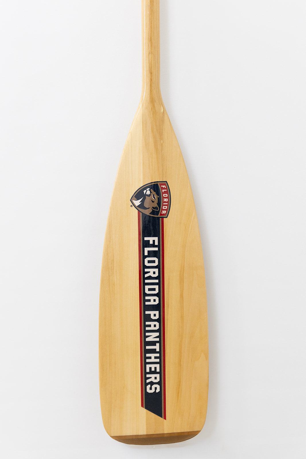 Florida Panthers