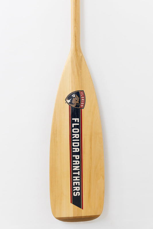 Florida Panthers