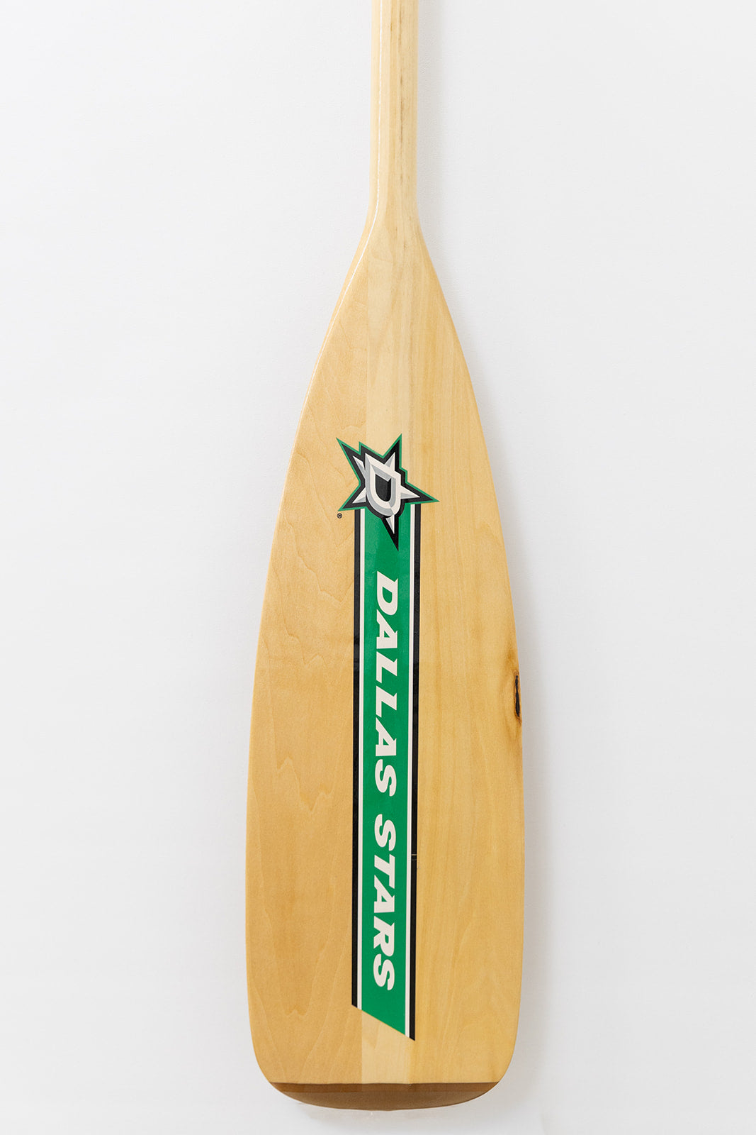 Dallas Stars