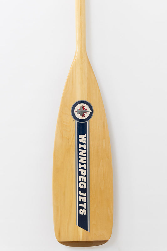 Winnipeg Jets