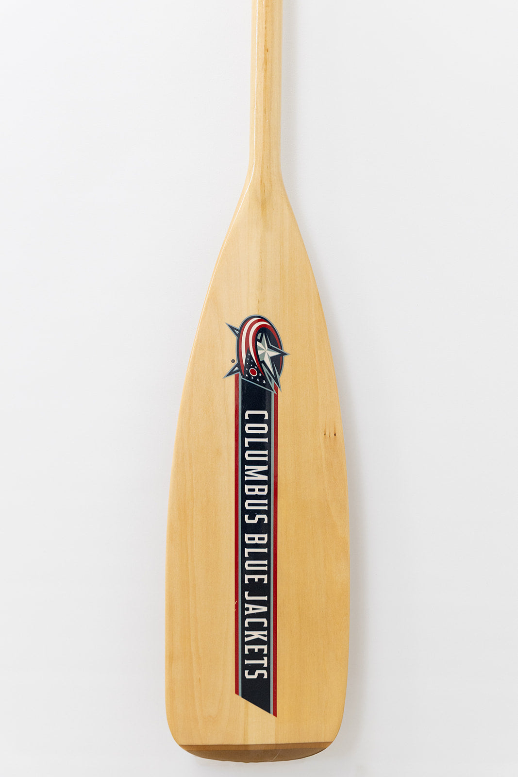 Columbus Blue Jackets