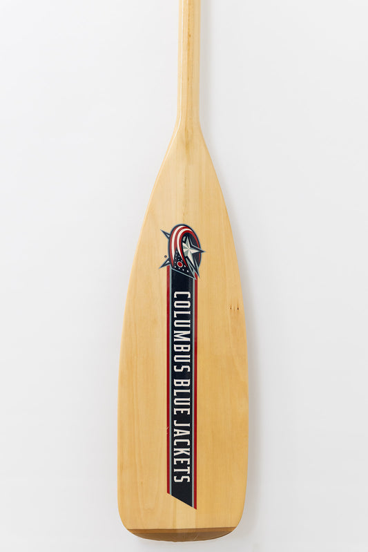 Columbus Blue Jackets