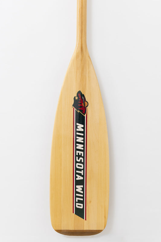 Minnesota Wild
