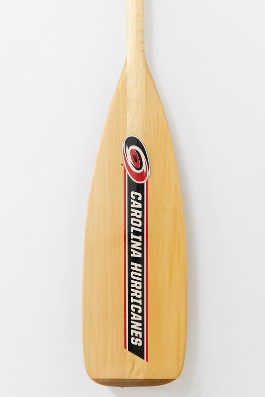 Carolina Hurricanes