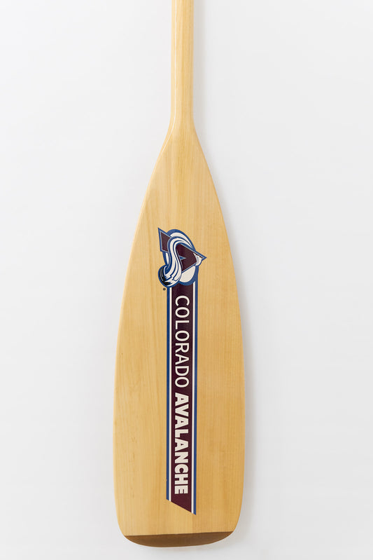 Colorado Avalanche