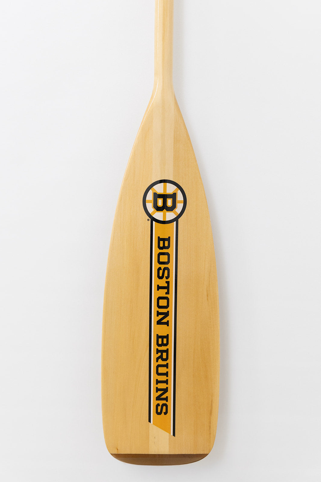Products – GreyOwlPaddles.com