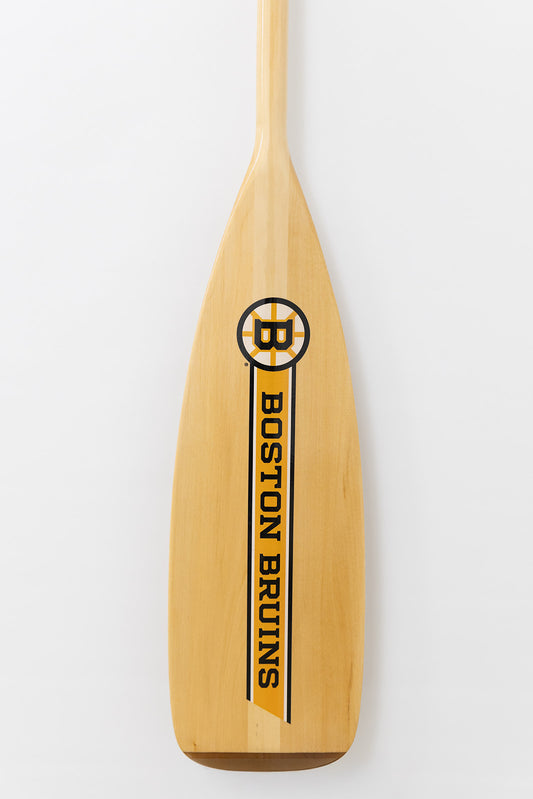 Boston Bruins