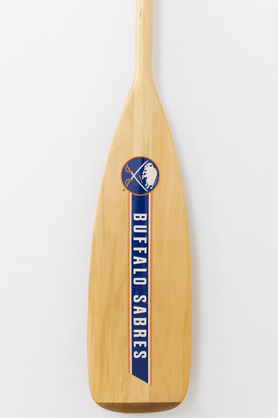 Products – GreyOwlPaddles.com