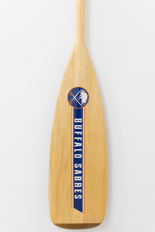 Buffalo Sabres