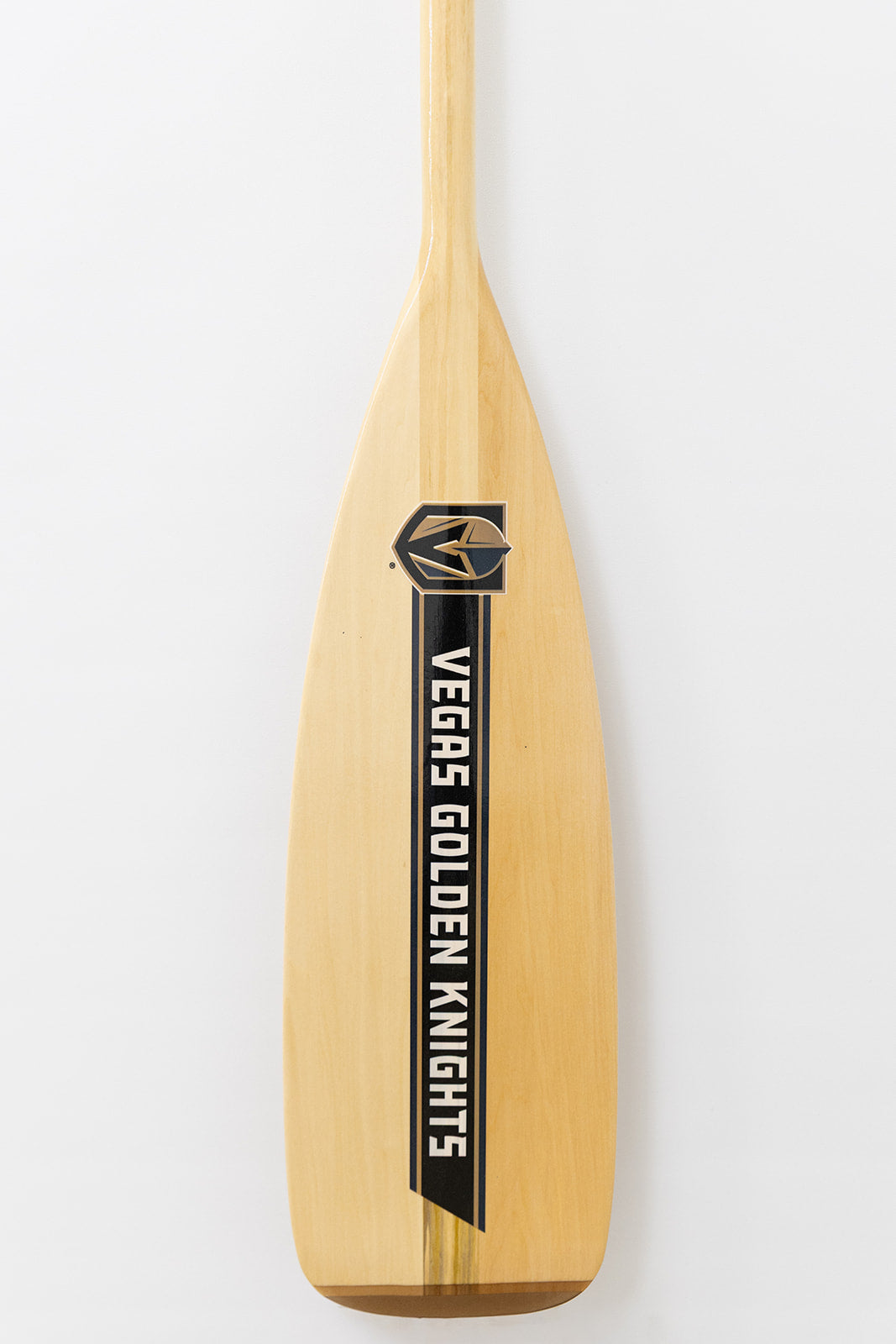 Vegas Golden Knights