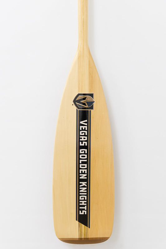 Vegas Golden Knights