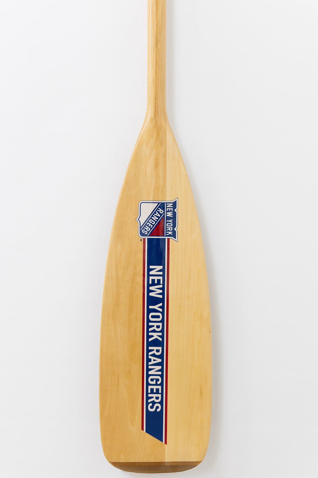 New York Rangers
