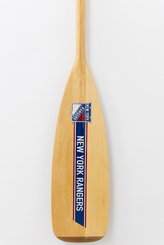New York Rangers