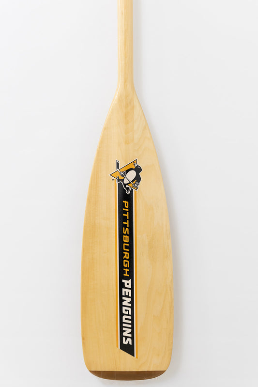 Pittsburgh Penguins