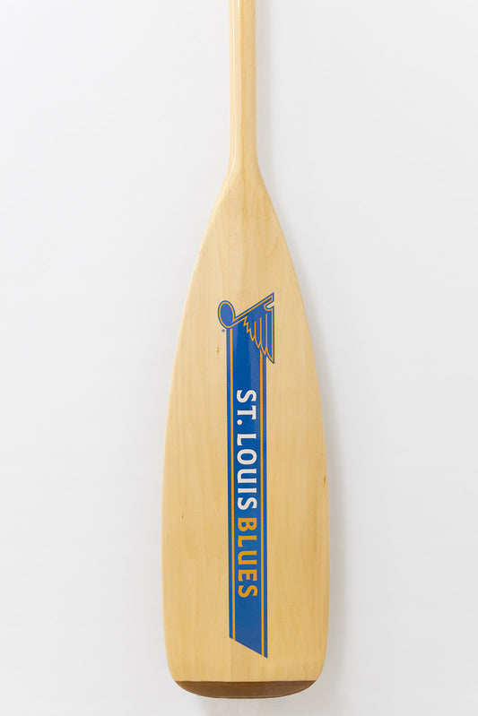St. Louis Blues