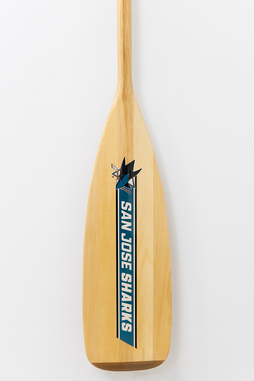 San Jose Sharks