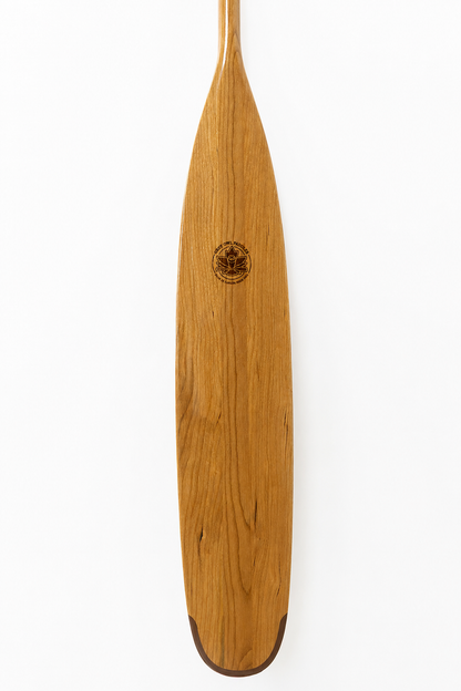 Plume Canoe Paddle: 54″–66″