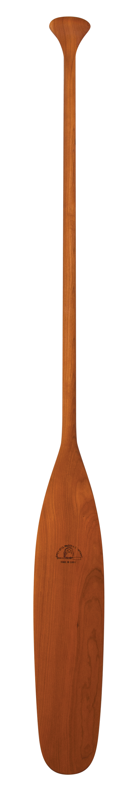 Cherry Chieftain