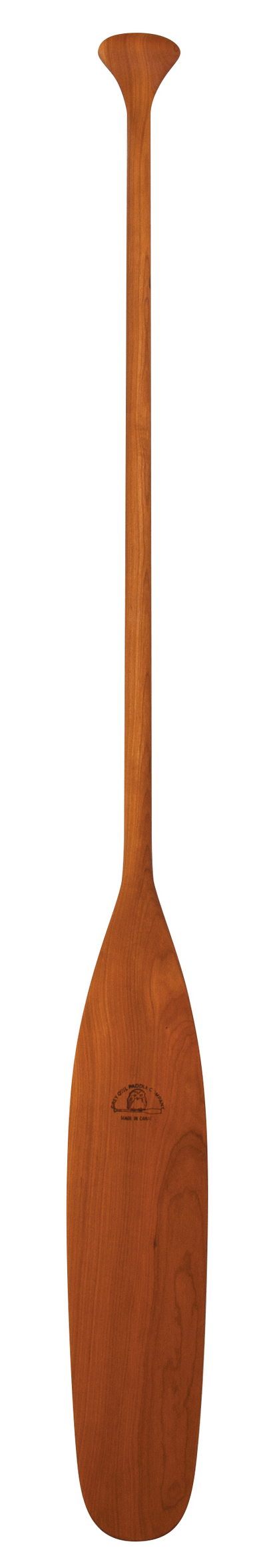 Cherry Chieftain