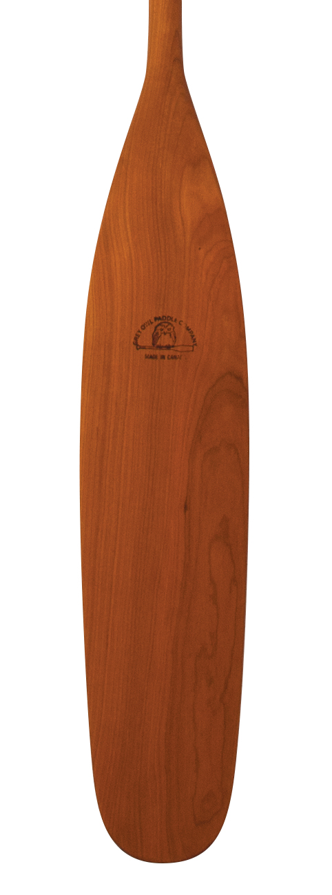 Cherry Chieftain