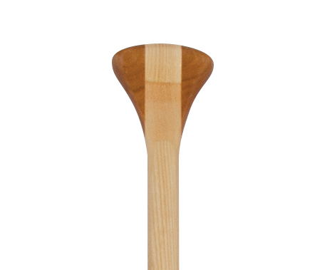 Voyageur